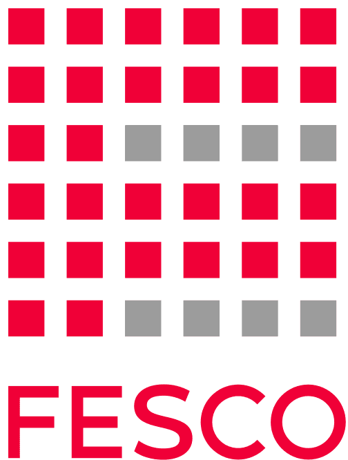 FESCO