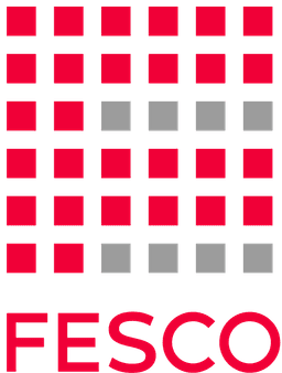 FESCO