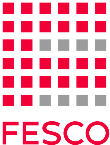 FESCO