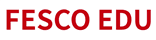 FESCO EDU